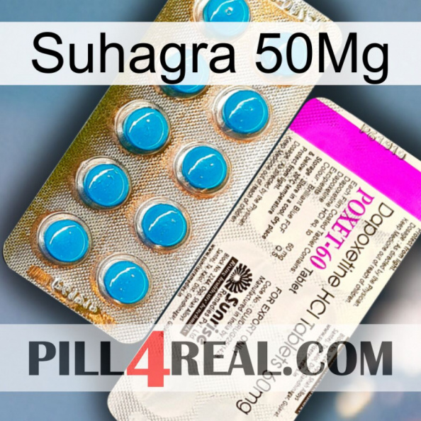 Suhagra 50Mg new07.jpg